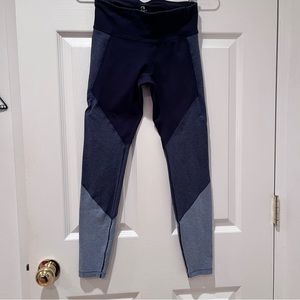 Gapfit Performance Cotton Legging